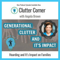 Generational Clutter and Its Impact