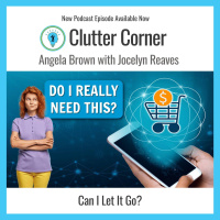 Do I Really Need This