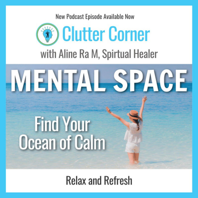 Clutter Corner - Organize, Clean and Transform Your Home