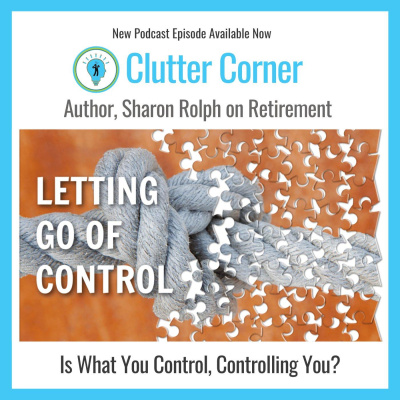 Clutter Corner - Organize, Clean and Transform Your Home