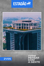 Estadão - 21/05/2024
