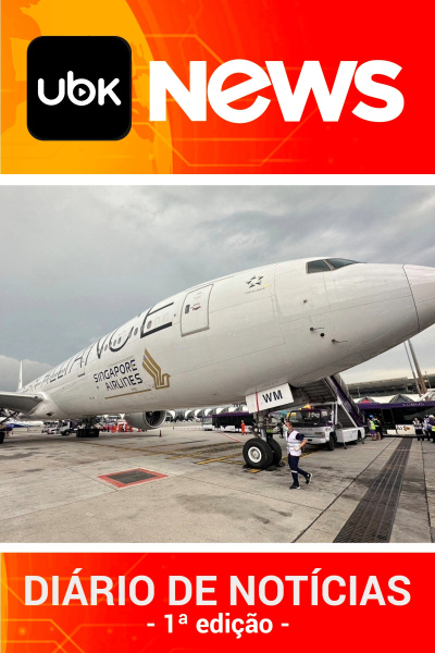 Diário de Notícias - 21/05/2024 - 1ª Edição