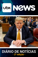 Diário de Notícias - 21/05/2024 - 2ª Edição