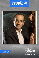 Estadão - 22/05/2024