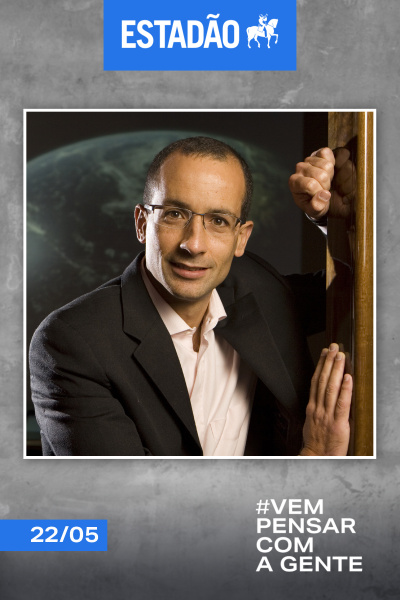Estadão - 22/05/2024