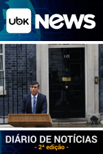 Diário de Notícias - 22/05/2024 - 2ª Edição