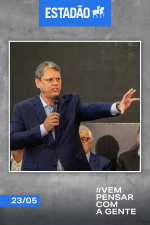 Estadão - 23/05/2024