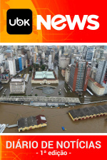 Diário de Notícias - 24/05/2024 - 1ª Edição