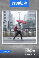 Estadão - 27/05/2024