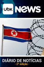 Diário de Notícias - 27/05/2024 - 2ª Edição