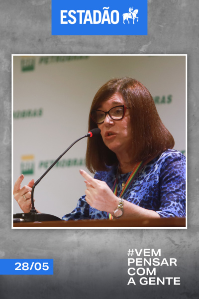 Estadão - 28/05/2024