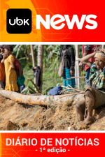 Diário de Notícias - 28/05/2024 - 1ª Edição