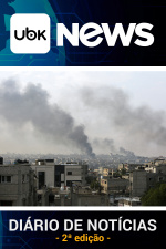 Diário de Notícias - 28/05/2024 - 2ª Edição