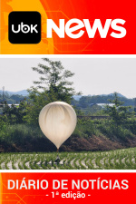Diário de Notícias - 29/05/2024 - 1ª Edição