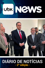 Diário de Notícias - 29/05/2024 - 2ª Edição