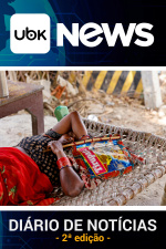 Diário de Notícias - 30/05/2024 - 2ª Edição