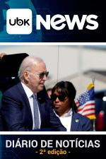 Diário de Notícias - 31/05/2024 - 2ª Edição