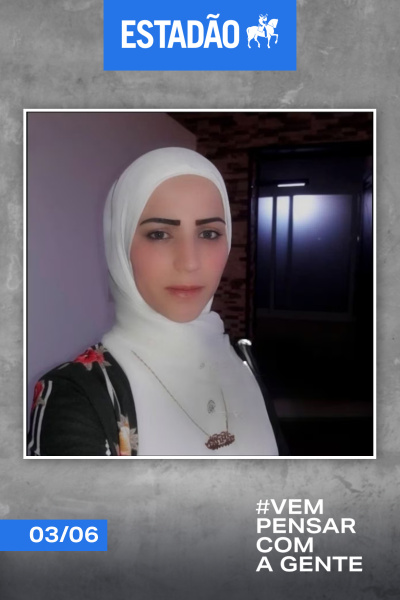 Estadão - 03/06/2024