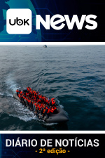 Diário de Notícias - 03/06/2024 - 2ª Edição