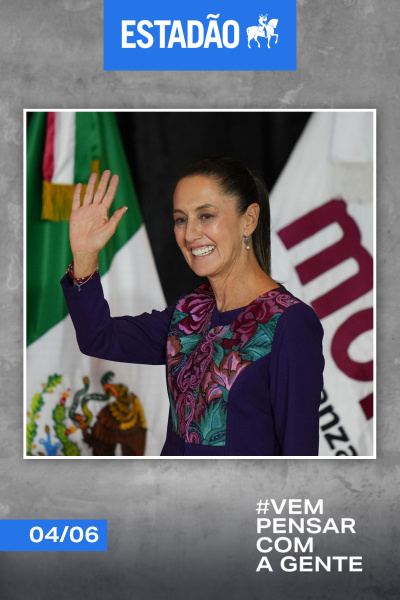 Estadão - 04/06/2024