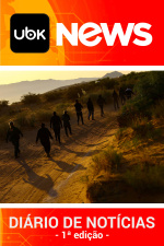 Diário de Notícias - 04/06/2024 - 1ª Edição
