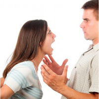 Minha esposa não gosta de sexo e é extremamente ciumenta