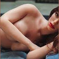 Bonecas sexuais hiper-realistas não indicam comportamento pervertido