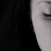 Depressão, mania, ansiedade e fobia: como a saúde mental interfere no sexo