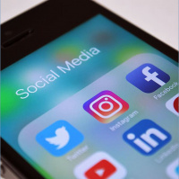  Meu marido troca mensagens maliciosas com mulheres no Instagram