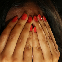 Ouvinte de trinta anos relata ter vergonha de sexo