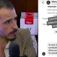 Movimento Red Pill expõe dificuldade de homens misóginos em lidar com relações amorosas