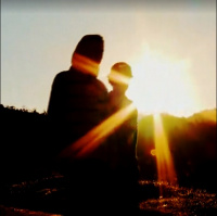 Fui estuprado por um primo e até hoje nunca me relacionei com ninguém