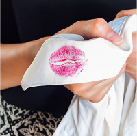 Minha parceira quer abrir a relação. O que devo fazer?