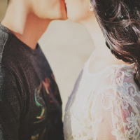 Pesquisa aponta perfil dos homens que praticam sexo oral em suas parceiras