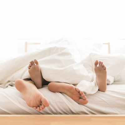 Ana Canosa - CBN para Maiores