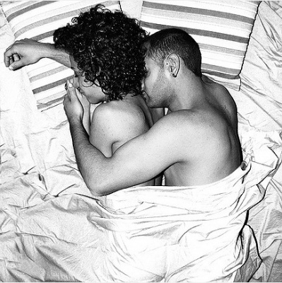 Ana Canosa - CBN para Maiores