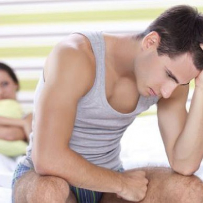 Ana Canosa - CBN para Maiores