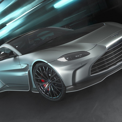 Ana Canosa - CBN para Maiores