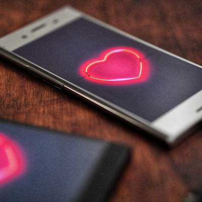 Ana Canosa - CBN para Maiores