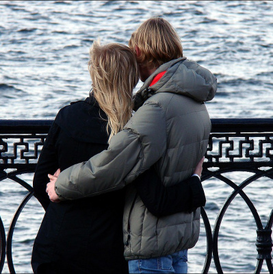 Ana Canosa - CBN para Maiores