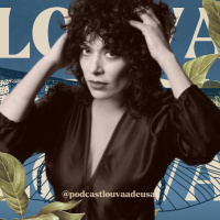 #90- Relações Acessórias!