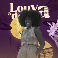 ASINHAS #02 - Flerte e maternidade