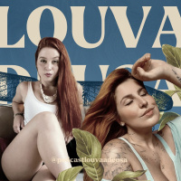 #88 - A danada sou eu!