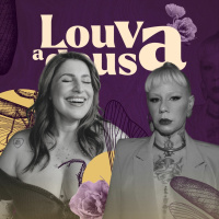 ASINHAS #03 - Flerte depois do término!