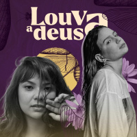 ASINHAS #04- Flerte entre mulheres!