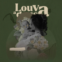 #76 - Primeiro amor: o vínculo entre bebê e cuidadores!