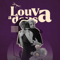 #78 - À minha ex parceria com carinho!