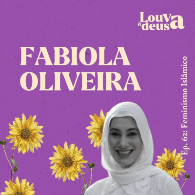 Louva a Deusa