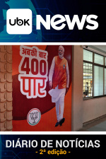 Diário de Notícias - 04/06/2024 - 2ª Edição