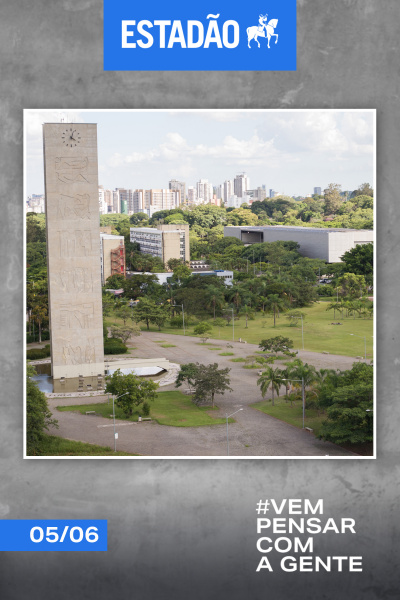 Estadão - 05/06/2024